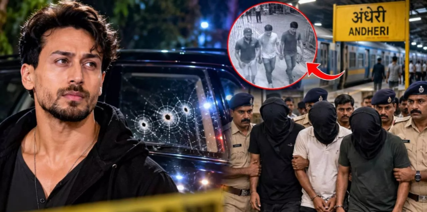 2056445 kolkata asi arrested in sexual assault 2
