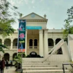 6ad1f67557ccb jagannath university dhaka 160332330 16x9 1
