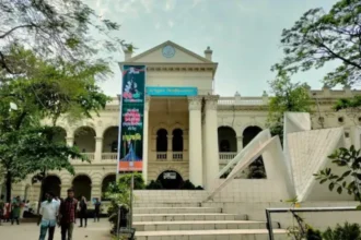 6ad1f67557ccb jagannath university dhaka 160332330 16x9 1