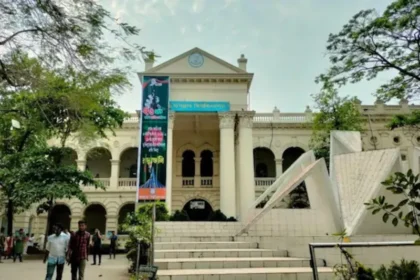 6ad1f67557ccb jagannath university dhaka 160332330 16x9 1