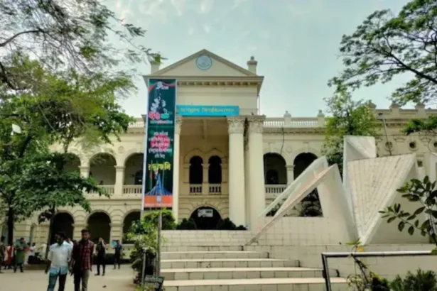 6ad1f67557ccb jagannath university dhaka 160332330 16x9 1