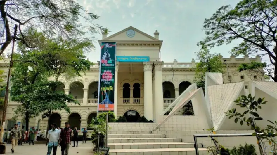 6ad1f67557ccb jagannath university dhaka 160332330 16x9 1