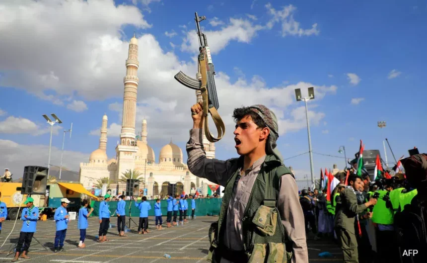WhatsApp Image 2026 10 12 at 17.08.01 1 6