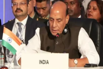 WhatsApp Image 2026 10 28 at 13.29.54 1