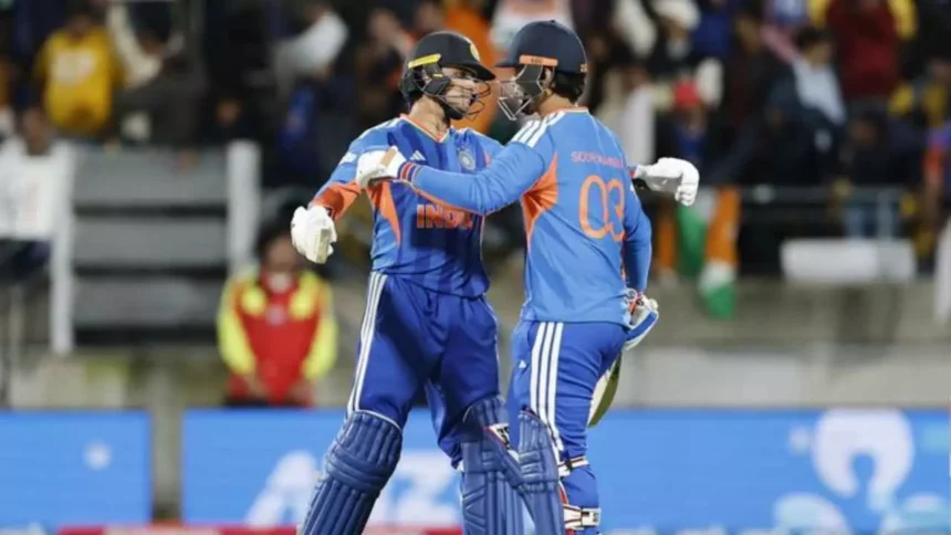 WhatsApp Image 2026 10 28 at 13.29.54 2